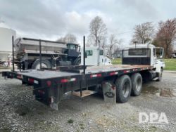 2789961