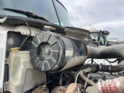 2790027