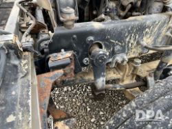 2790029