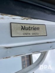 2790040