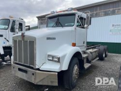 auction-item