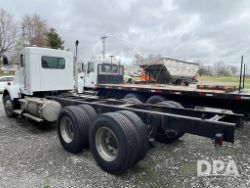 2789735