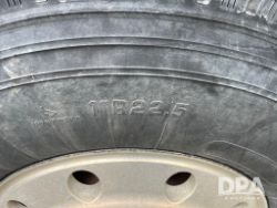 2789740