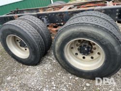 2789753