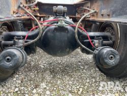 2789760