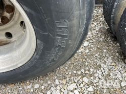 2789763