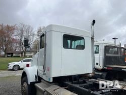 2789764