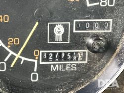 2789777