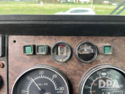 2789778