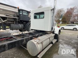 2789731