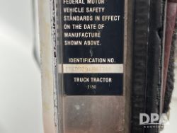 2789811