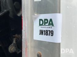 2789812