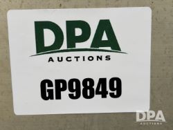 2789872