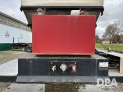 2789906