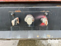 2789907