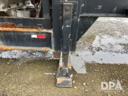 2789914