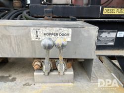 2789943