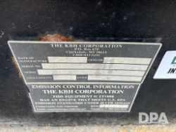 2789952