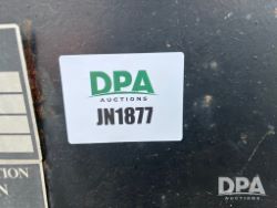 2789954