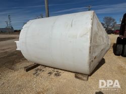 auction-item