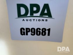 2790054