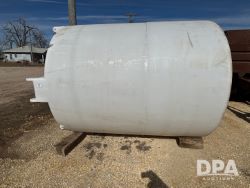 2790045