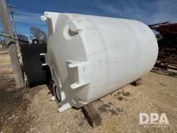 2790046
