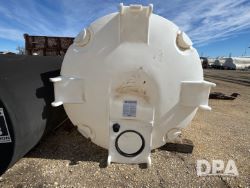 2790047