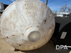 2790050