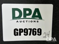 2790516