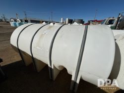 2790059