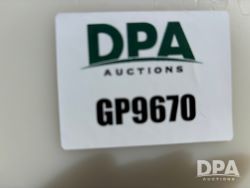 2790063