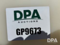 2790518