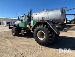 2790083