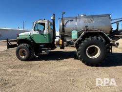 2790084