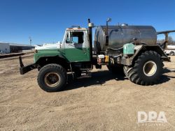2790085