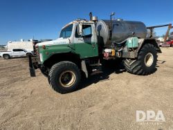 2790086