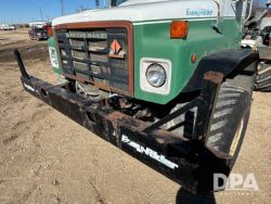 2790088