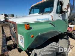 2790089