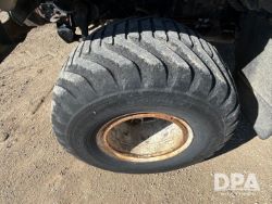 2790091