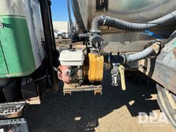 2790097