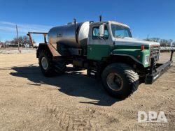 2790075