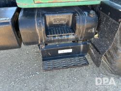 2790120