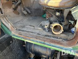 2790146
