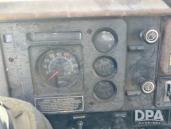 2790158