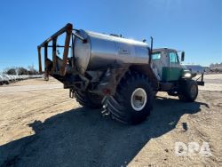 2790079