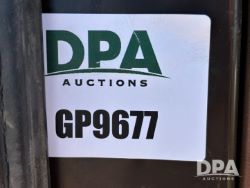 2790163