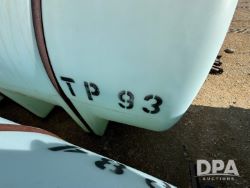 2790167
