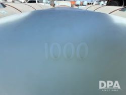 2790173
