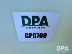2790174
